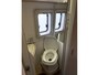 Knaus Boxstar 540 5.4meter Buscamper Fiat Cruise control R07