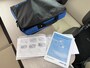 Knaus Boxstar 540 5.4meter Buscamper Fiat Cruise control R07