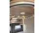 Knaus Boxstar 540 5.4meter Buscamper Fiat Cruise control R07