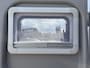 Knaus Boxstar 540 5.4meter Buscamper Fiat Cruise control R07