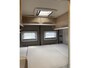 Knaus Boxstar 540 5.4meter Buscamper Fiat Cruise control R07