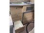 Knaus Boxstar 540 5.4meter Buscamper Fiat Cruise control R07