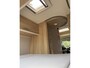 Knaus Boxstar 540 5.4meter Buscamper Fiat Cruise control R07