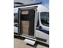 Knaus Boxstar 540 5.4meter Buscamper Fiat Cruise control R07