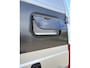 Knaus Boxstar 540 5.4meter Buscamper Fiat Cruise control R07
