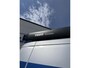 Knaus Boxstar 540 5.4meter Buscamper Fiat Cruise control R07