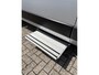 Knaus Boxstar 540 5.4meter Buscamper Fiat Cruise control R07
