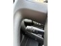 Knaus Boxstar 540 5.4meter Buscamper Fiat Cruise control R07