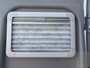 Knaus Boxstar 540 5.4meter Buscamper Fiat Cruise control R07