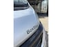 Knaus Boxstar 540 5.4meter Buscamper Fiat Cruise control R07