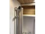 Knaus Boxstar 540 5.4meter Buscamper Fiat Cruise control R07