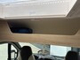 Knaus Boxstar 540 5.4meter Buscamper Fiat Cruise control R07
