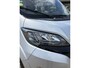 Knaus Boxstar 540 5.4meter Buscamper Fiat Cruise control R07