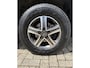 Knaus Boxstar 540 5.4meter Buscamper Fiat Cruise control R07