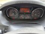 Knaus Boxstar 540 5.4meter Buscamper Fiat Cruise control R07