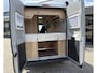 Knaus Boxstar 540 5.4meter Buscamper Fiat Cruise control R07