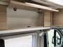 Knaus Boxstar 540 5.4meter Buscamper Fiat Cruise control R07