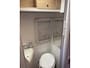 Knaus Boxstar 540 5.4meter Buscamper Fiat Cruise control R07
