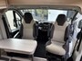 Knaus Boxstar 540 5.4meter Buscamper Fiat Cruise control R07