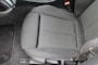 BMW 3-Serie 316I 136pk Executive automaat ECC/cruise/navi/PDC