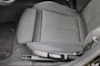 BMW 3-Serie 316I 136pk Executive automaat ECC/cruise/navi/PDC
