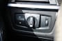 BMW 3-Serie 316I 136pk Executive automaat ECC/cruise/navi/PDC