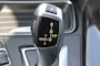 BMW 3-Serie 316I 136pk Executive automaat ECC/cruise/navi/PDC