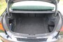 BMW 3-Serie 316I 136pk Executive automaat ECC/cruise/navi/PDC