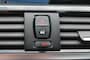 BMW 3-Serie 316I 136pk Executive automaat ECC/cruise/navi/PDC