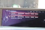 BMW 3-Serie 316I 136pk Executive automaat ECC/cruise/navi/PDC