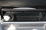 BMW 3-Serie 316I 136pk Executive automaat ECC/cruise/navi/PDC