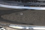 BMW 3-Serie 316I 136pk Executive automaat ECC/cruise/navi/PDC