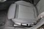BMW 3-Serie 316I 136pk Executive automaat ECC/cruise/navi/PDC