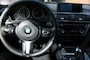 BMW 3-Serie 316I 136pk Executive automaat ECC/cruise/navi/PDC