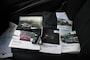 BMW 3-Serie 316I 136pk Executive automaat ECC/cruise/navi/PDC