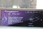 BMW 3-Serie 316I 136pk Executive automaat ECC/cruise/navi/PDC