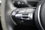 BMW 3-Serie 316I 136pk Executive automaat ECC/cruise/navi/PDC