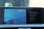 BMW 3-Serie 316I 136pk Executive automaat ECC/cruise/navi/PDC