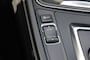 BMW 3-Serie 316I 136pk Executive automaat ECC/cruise/navi/PDC