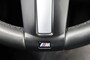 BMW 3-Serie 316I 136pk Executive automaat ECC/cruise/navi/PDC