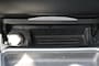 BMW 3-Serie 316I 136pk Executive automaat ECC/cruise/navi/PDC