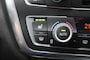 BMW 3-Serie 316I 136pk Executive automaat ECC/cruise/navi/PDC