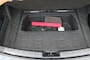 BMW 3-Serie 316I 136pk Executive automaat ECC/cruise/navi/PDC