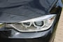 BMW 3-Serie 316I 136pk Executive automaat ECC/cruise/navi/PDC