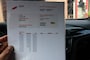 BMW 3-Serie 316I 136pk Executive automaat ECC/cruise/navi/PDC