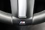BMW 3-Serie 316I 136pk Executive automaat ECC/cruise/navi/PDC