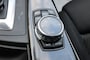 BMW 3-Serie 316I 136pk Executive automaat ECC/cruise/navi/PDC