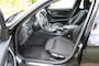 BMW 3-Serie 316I 136pk Executive automaat ECC/cruise/navi/PDC
