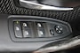 BMW 3-Serie 316I 136pk Executive automaat ECC/cruise/navi/PDC