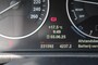 BMW 3-Serie 316I 136pk Executive automaat ECC/cruise/navi/PDC